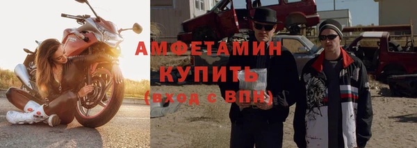 крисы Алзамай