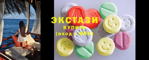 гашик Алексин