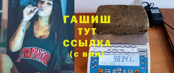 крисы Алзамай